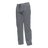 New Balance Men's Defender 2.0 Pants