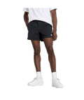 New Balance Men's Athletics Stretch Woven Short 5 Inch Inseam