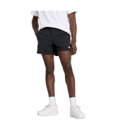 New Balance Men's Athletics Stretch Woven Short 5 Inch Inseam