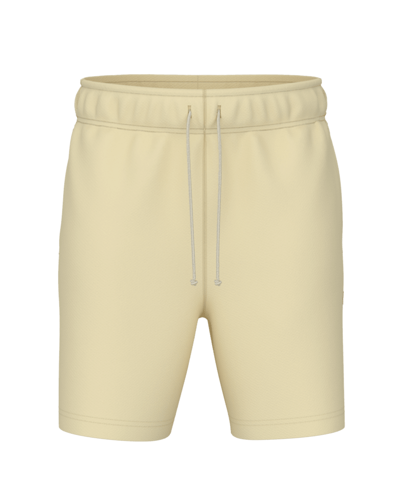 New Balance Men's Made in USA Short