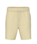 New Balance Men's Made in USA Short
