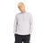 293643108.png