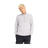 293643108.png