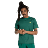 New Balance Men's Waffle Tournament Top