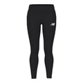 New Balance Women's Athletics Tight v3-1
