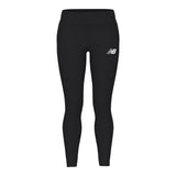 New Balance Women's Athletics Tight v3-1