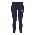 New Balance Women's Athletics Tight v3-1
