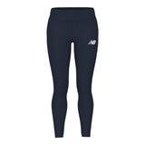 New Balance Women's Athletics Tight v3-1