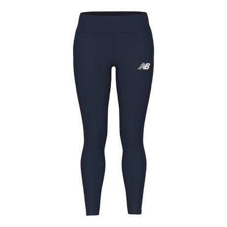 New Balance Women's Athletics Tight v3-1