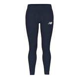 New Balance Women's Athletics Tight v3-2