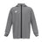 New Balance Youth Away Hoodie-1