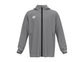 New Balance Youth Away Hoodie-1