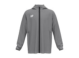 New Balance Youth Away Hoodie-1