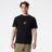 New Balance Men's Essentials Graphic Short Sleeve (Tall)-1