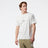 New Balance Men's Essentials Graphic Short Sleeve (Tall)-1