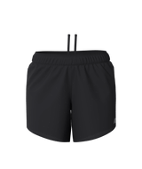 New Balance Women's RC Short 5-1