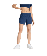New Balance Women's RC Short 5-2