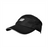 New Balance 5 Panel Performance Hat-1