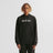 New Balance Women's Klutch X NB Fleece Hoodie-1