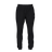 New Balance Men's AC Jogger