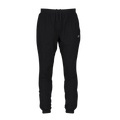 New Balance Men's AC Jogger