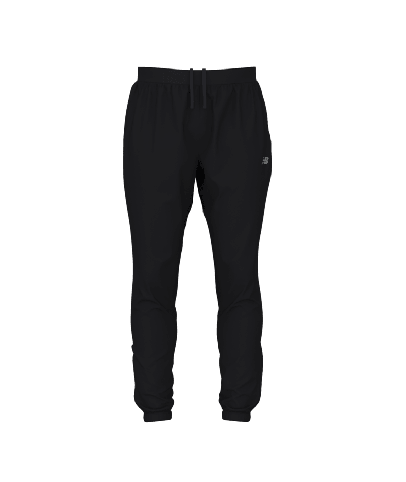 New Balance Men's AC Jogger