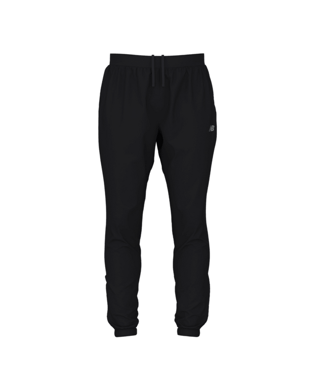 New Balance Men's AC Jogger