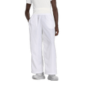 New Balance Men's District Vision x Translucent Track Pant