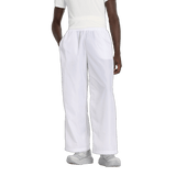 New Balance Men's District Vision x Translucent Track Pant