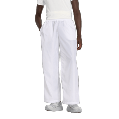 New Balance Men's District Vision x Translucent Track Pant
