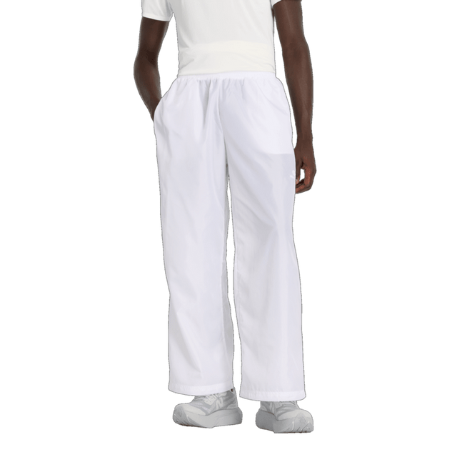 New Balance Men's District Vision x Translucent Track Pant