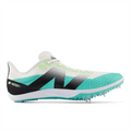 New Balance Women's FuelCell MD500 V9 Track Shoe-1