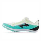 New Balance Women's FuelCell MD500 V9 Track Shoe-2