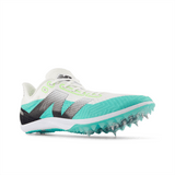 New Balance Women's FuelCell MD500 V9 Track Shoe-5