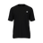 New Balance Men's Tournament Top