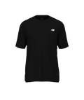 New Balance Men's Tournament Top