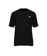 New Balance Men's Tournament Top