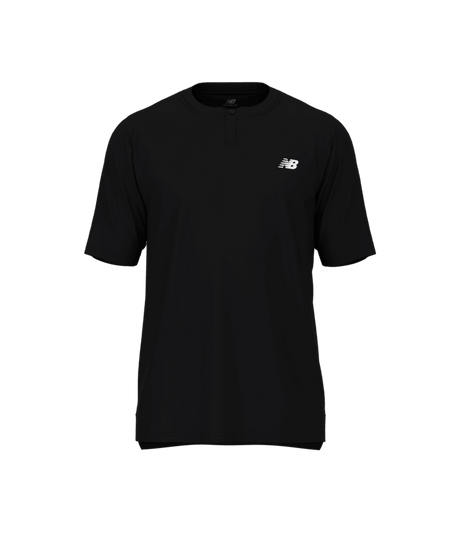 New Balance Men's Tournament Top