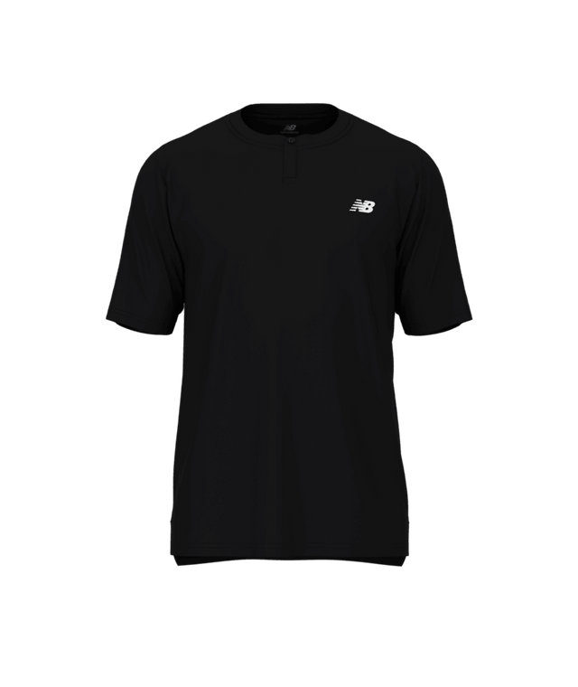 New Balance Men's Tournament Top
