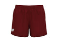 New Balance Women's Power Shorts-1