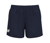 New Balance Women's Power Shorts-2