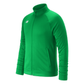 New Balance Youth Knit Training Jacket-1
