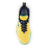 New Balance Men's Fresh Foam X Rally v1 Tennis Shoe-4