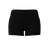 New Balance Women's Sleek High Rise Short 3