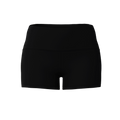 New Balance Women's Sleek High Rise Short 3