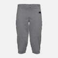 New Balance Men's Adversary 2 Baseball Solid Athletic Knicker-1