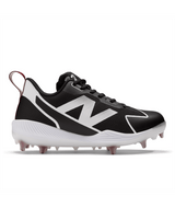 New Balance Women's FuelCell Romero Duo Comp Unity of Sport Softball Cleat-1