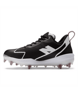 New Balance Women's FuelCell Romero Duo Comp Unity of Sport Softball Cleat-2
