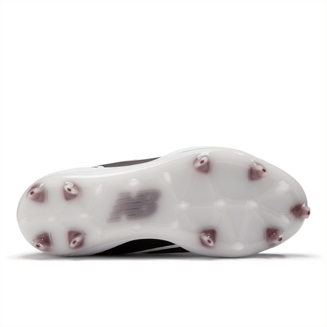 New Balance Women's FuelCell Romero Duo Comp Unity of Sport Softball Cleat-3