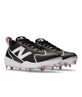 New Balance Women's FuelCell Romero Duo Comp Unity of Sport Softball Cleat-5